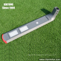 Low wattage intégrée LED Solar Street Light 15W 20W 30W 40W